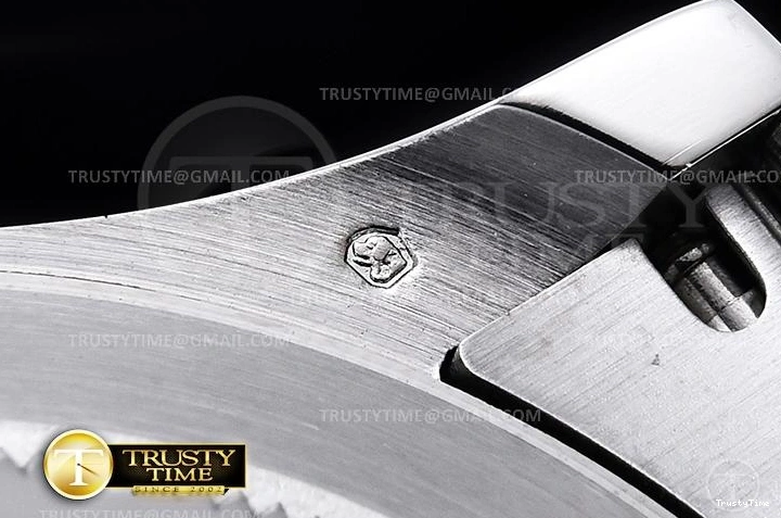 1203 ROLDYT0288A – Daytona Reliable 933